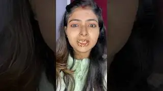 Omg🌶️Chilli flakes on lips😰😱🥵worst hack #shorts #treandinghacks #viralvideo #viralhacks #short
