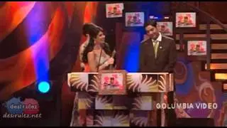IIFA Awards 2011 - 25 June 2011 - Part 17