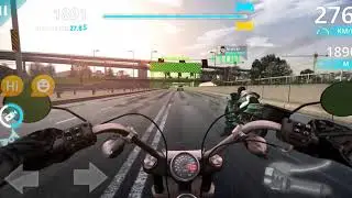 Motorbike:2019&rsquo;s | New Race Game | Wolves Interactive