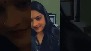 #tutorial