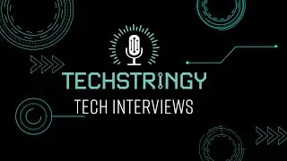 VMworld 2020 and the vCommunity  - Yadin Porter De Le&oacute;n  - Ep138