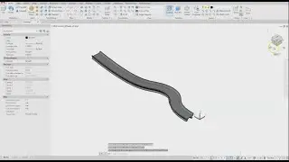 AutoCAD 3D &mdash; 3D-эскиз и развертка