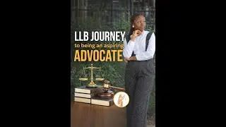 MOOTCOURT/LLB/WORK AND SCHOOL LIFE/ ASPIRING ADVOCATE/FAITH/ STUDENT STRUCTURE/MENTORS