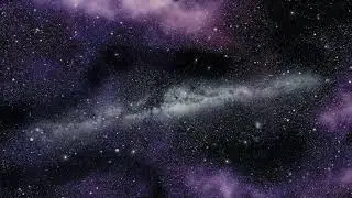 binaural meditation-the blessing frequency attract your hearts desire -8hour-40hz