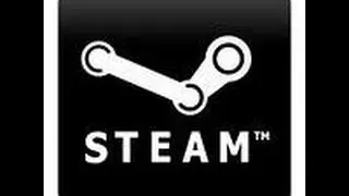 Как поменять язык в Steam(Туториал)