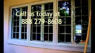 Construction Contractors Diamond Bar Ca Commercial Building Remodeler