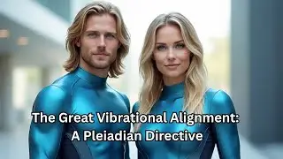 Auric Field Calibration Sealing Your Luminous Sphere