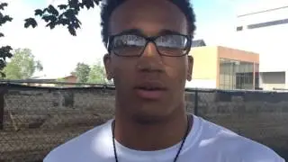 L'Christian 