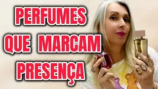 3 PERFUMES NATURA QUE MARCAM PRESENÇA 