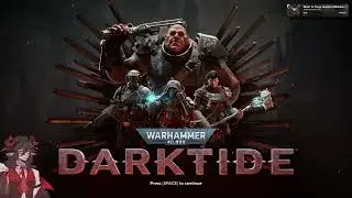The emperor proteccs, your faith is your armor, contempt is your shield.