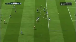 VFL Juventus S34