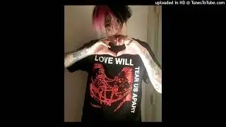 Nerath Lilith Black Moon Everybody Hates Me prod. Flower