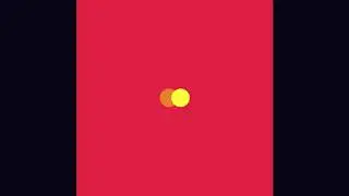 Cut Copy - Love Is All We Share [Patrick Holland Remix]