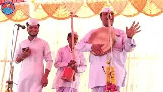 ಮೌಲಾ ಮಸೀಬಿನಾಳ ಡಪ್ಪಿನ ಪದ 2🤣🤣 ತುಕಾರಾಮನ ಧ್ಯಾನ ಪಾಂಡುರಂಗ ಮಾಡ್ತಿದೆ    ತುಕಾರಾಮನ ಜಾನ್ 