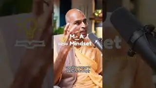 Big thinking Big Magic. #shorts #subscribe #motivation #success #enterpreneur #viralvideo source=TRS