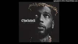 (FREE) Key Glock x Bic Fizzle Type Beat- Playboy