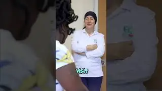 Gastric Sleeve Surgery for Women