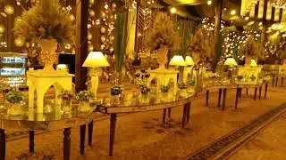 The Grand JD Palace Nabha Road Patiala ! Marriage Palace Vlog 2022 😍
