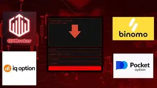 Get QBT Premium Bot Working with 95% Accuracy (Tested 2025)