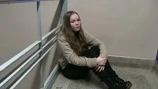 Humans of King - Relationships