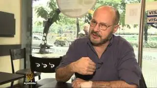 Аргентина ведет переговоры о предотвращении дефолта по долгам