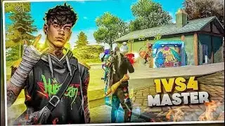 Free Fire Funny Moments 😂 Noob Vs Pro Comedy | Best FF Meme Long Video 2025
