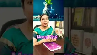 3 Powerful Exercises to Create Abundance Mindset 🧠 | Tamil | Anusha Rajesh