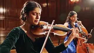 Grand Orchestra Mozart &ndash; Classical Concert Masterworks