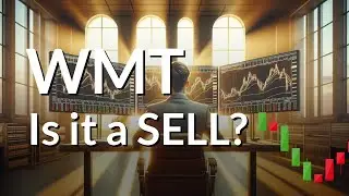 WMT Price Fluctuations: Expert Stock Analysis & Friday Forecast - Maximize Your Returns!