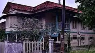 dirut   lagu Lahat