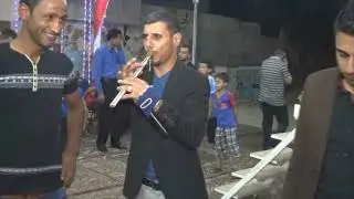 حناء محمد السقار الجزء الاول