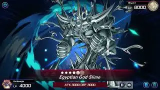 Masterduel Ghoti Melffy vs Tearlament Yu-Gi-Oh! World Championship 2023 Qualifiers #3