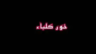 ١٦ سبتمبر ٢٠٢٠