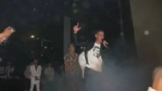 bramfori - clach contre assad din - hacha drari dyalna vol 2