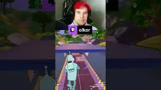 ЧТО ТАКОЕ MB