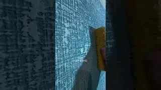 Ткань с эффектом металла &hellip;  