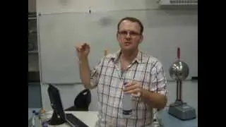 Super fast freeze