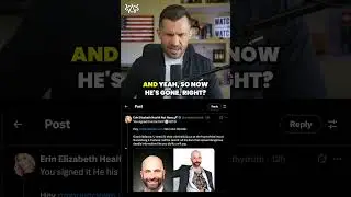 CDC Doctor RESIGNS After Shocking Satanic Scandal