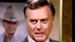 DALLAS 1987 - FALL OF THE HOUSE OF EWING (LAST TWO SCENES).mpg