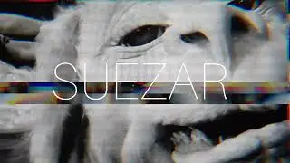 Song By Suezar. A Dope Emcee