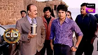 Vase से मिला CID को 'Missing Bride' का राज़ | CID | Full Episode 519 | 10 Jan 2024