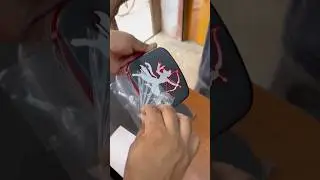 Splendor backlight modified😱🥵 #shorts #shortvideo #modified #splendormodified