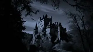 LIAR OF GOLGOTHA( NETHERLANDS)-  THE LONG FORGOTTEN WASTELANDS(1998)