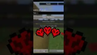 Me paso minecraft pero... #shorts #minecraft #reels #humor #parati