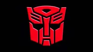 Transformers: Devastation - Ferrotaxis: Insecticons Leave City & Plasma Core Leaks Cutscene Sequence