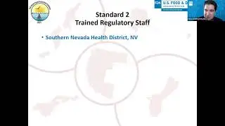 Retail Program Standards Recognition - Pacific