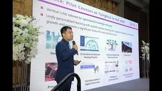 Thai MOOC Journey