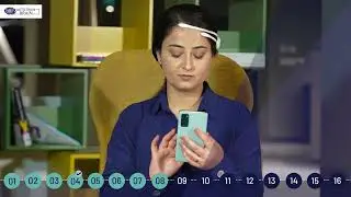 AUTOTRAINBRAIN INSIGHT KURULUM