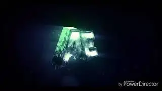 Tryhards Exposed (Must Watch)