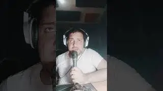 Pasquale Imita Adriano  Celentano (Non ti accorgevi di me) 2012 Live